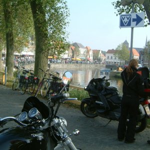 DSCF0008