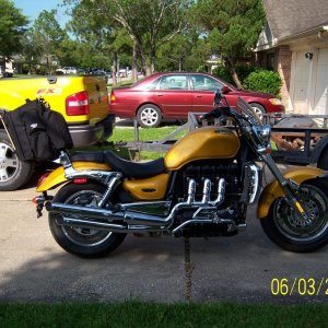 bike_w-riggs_2