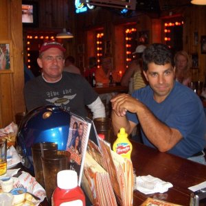 First_day_in_Smashville_070607_007