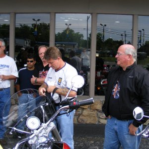 070707Nashville Raid