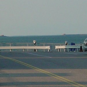 Nashville 2007