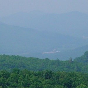 Nashville 2007