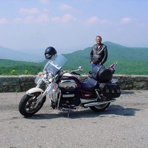 Nashville 2007