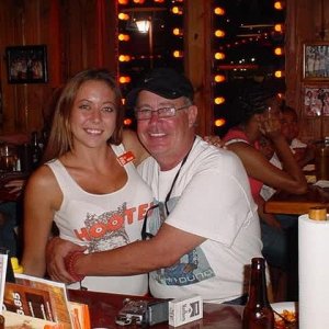 Nashville 2007