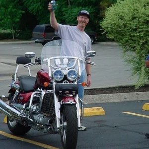 Nashville 2007