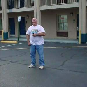 Nashville 2007