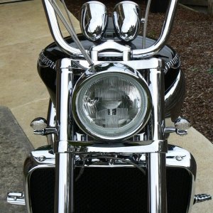 WM5