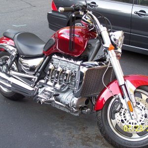 PreSturgis_1