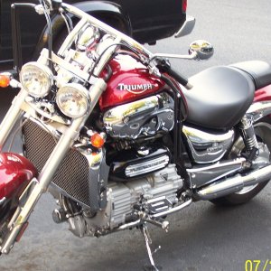 PreSturgis2