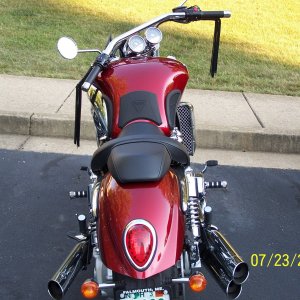 PreSturgis3