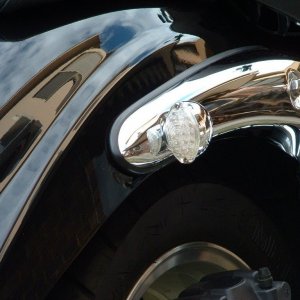 indicators_rear