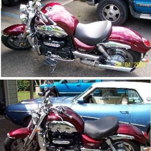 Before_and_After_Seat