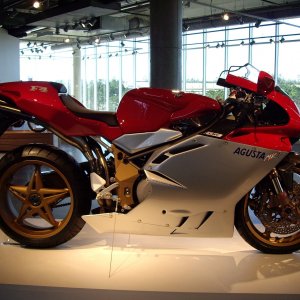 barber03