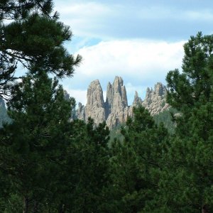 Sturgis_07