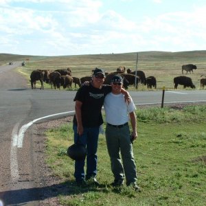 Sturgis_07_049