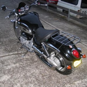Ausday_Ride_2006_001
