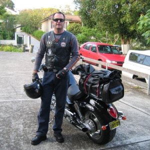 Ausday_Ride_2006_003