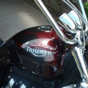 DSCF00033