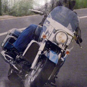 tourer1