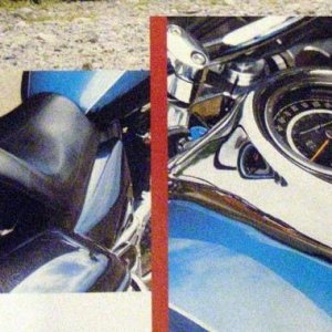 tourer2