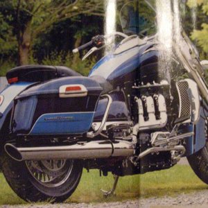 tourer3