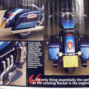 tourer4
