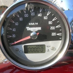 100.000km