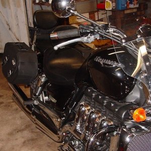 DSC02320