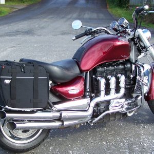 bags_5