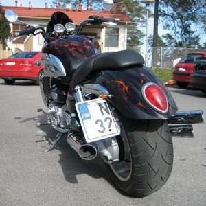 turn_signals_and_plate