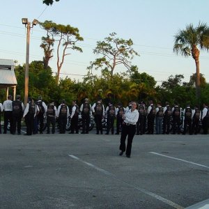 DSC02333
