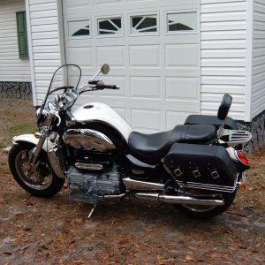 new_bike_003