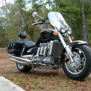 new_bike_006