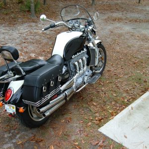 new_bike_009