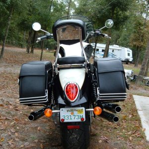 new_bike_019