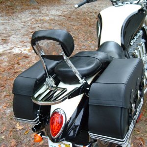 new_bike_018