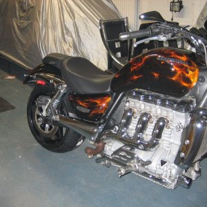 bst_vanteet_013