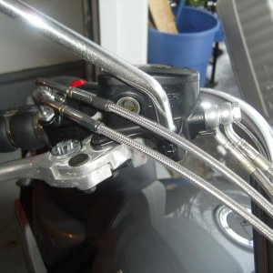 dual_brakelines