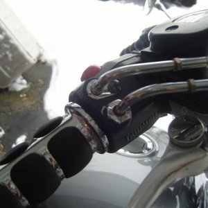 Barnett_throttle_cables