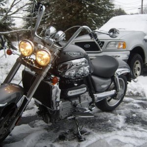 snow_tires