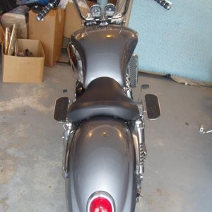 back_view