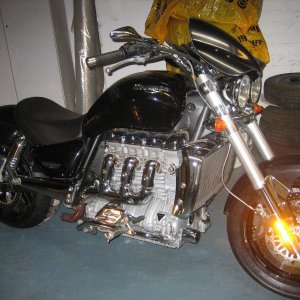 motoplan before paint