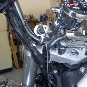 Starcom_ZUMO_004