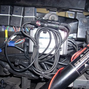 Starcom_ZUMO_007
