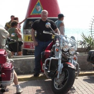 Key West 030508 022