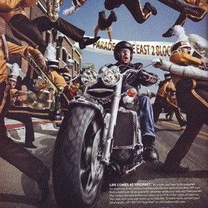 R3 poster