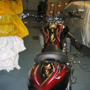 motoplan maalatut 011