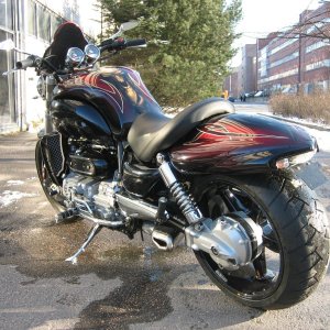 rocket 2008 kev t 24 3 011