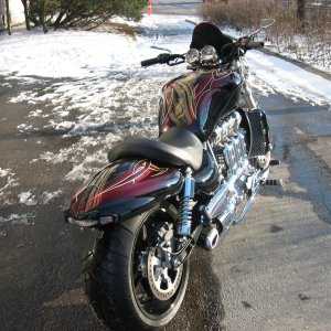 rocket 2008 kev t 24 3 021