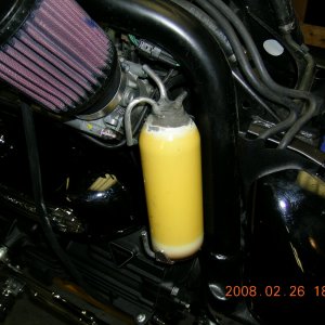 DSCN0527